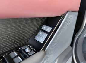 Range Rover Velar