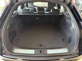 Range Rover Velar