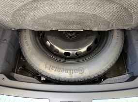 Range Rover Velar
