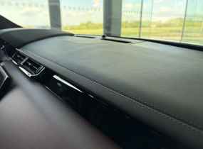 Range Rover Velar