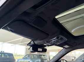 Range Rover Velar