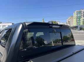 RAM 1500 Limited