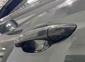 HYUNDAI Tucson NX4 PE 2.0 Dynamic 2WD 6AT