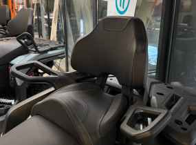 CFORCE 625 TOURING