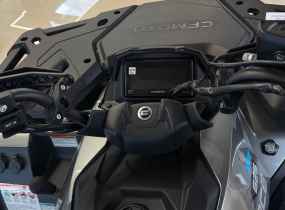 CFORCE 625 TOURING