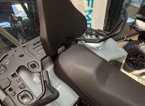 CFMOTO CFORCE C4 TOURING