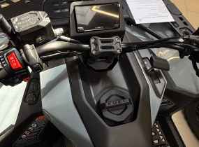 CFMOTO CFORCE C4 TOURING