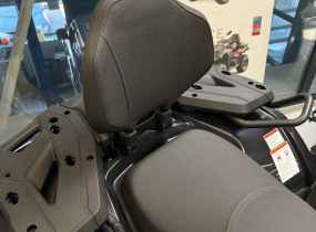 CFMOTO CFORCE 400 AZ-3L