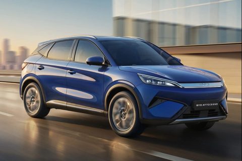 ВІДКРИЄТЬСЯ ОФІЦІЙНИЙ АВТОСАЛОН BYD – АЕЛІТА – ПЕРШИЙ У РЕГІОНІ! ЕЛЕКТРОМОБІЛІ ТА ГІБРИДИ СКОРО В ДНІПРІ!