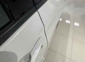 HONDA HR-V гібрид