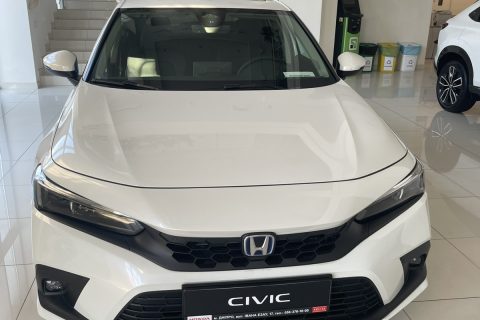 Audi Q8 2026