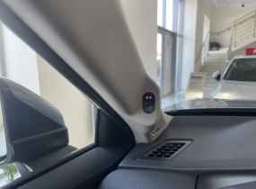 HONDA CR-V plug-in