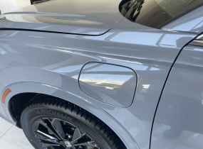 HONDA CR-V plug-in