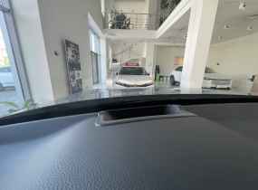 HONDA CR-V plug-in