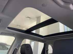 HONDA CR-V plug-in