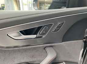 Audi RS Q8 2026