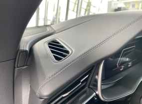 Audi RS Q8 2026