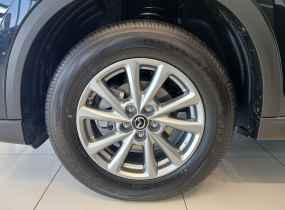 MAZDA CX-5 2.0 2wd TOURING S