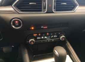 MAZDA CX-5 2.0 2wd TOURING S