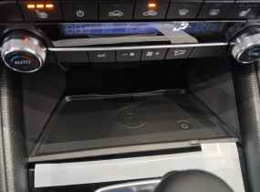 MAZDA CX-5 2.0 2wd TOURING S