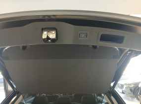 MAZDA CX-5 2.0 2wd TOURING S
