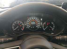 MAZDA CX-30 2.0 2wd Executive+