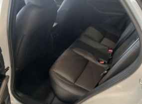 MAZDA CX-30 2.0 2wd Executive+
