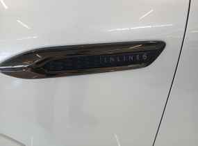 MAZDA CX-60 3.3 4wd Premium-Sport