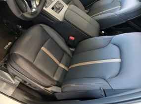 MAZDA CX-60 3.3 4wd Premium-Sport