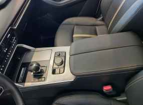 MAZDA CX-60 3.3 4wd Premium-Sport