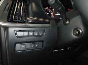 MAZDA CX-60 3.3 4wd Premium-Sport