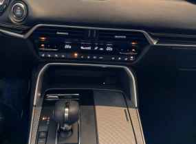 MAZDA CX-60 3.3 4wd Premium-Sport