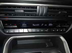MAZDA CX-60 3.3 4wd Premium-Sport