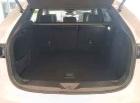 MAZDA CX-60 3.3 4wd Premium-Sport