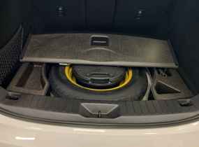 MAZDA CX-60 3.3 4wd Premium-Sport