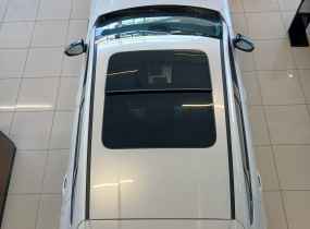 MAZDA CX-60 3.3 4wd Premium-Sport