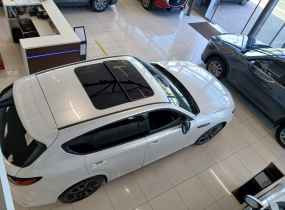 MAZDA CX-60 3.3 4wd Premium-Sport