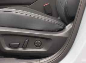 MITSUBISHI Outlander 2.5 CVT Ultimate