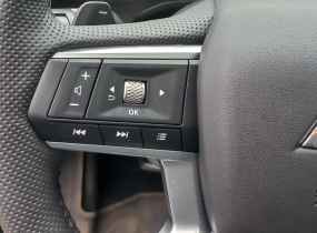 MITSUBISHI Outlander 2.5 CVT Ultimate