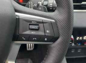 MITSUBISHI Outlander 2.5 CVT Ultimate