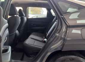Hyundai Tucson NX4 PE 2.0 Express 2WD