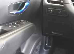 Hyundai Tucson NX4 PE 2.0 Express 2WD