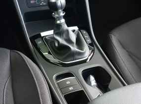 Hyundai Tucson NX4 PE 2.0 Express 2WD