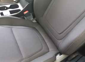 Hyundai Tucson NX4 PE 2.0 Express 2WD