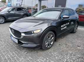 MAZDA CX-30 2.0 2wd Executive+