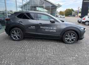 MAZDA CX-30 2.0 2wd Executive+
