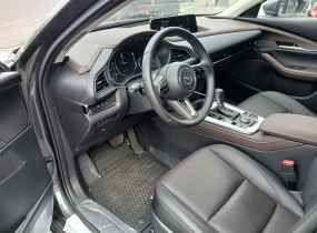 MAZDA CX-30 2.0 2wd Executive+