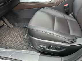 MAZDA CX-30 2.0 2wd Executive+