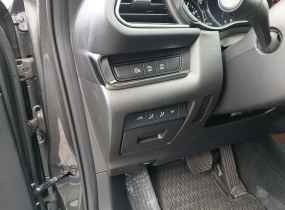 MAZDA CX-30 2.0 2wd Executive+