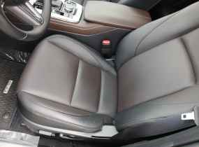 MAZDA CX-30 2.0 2wd Executive+